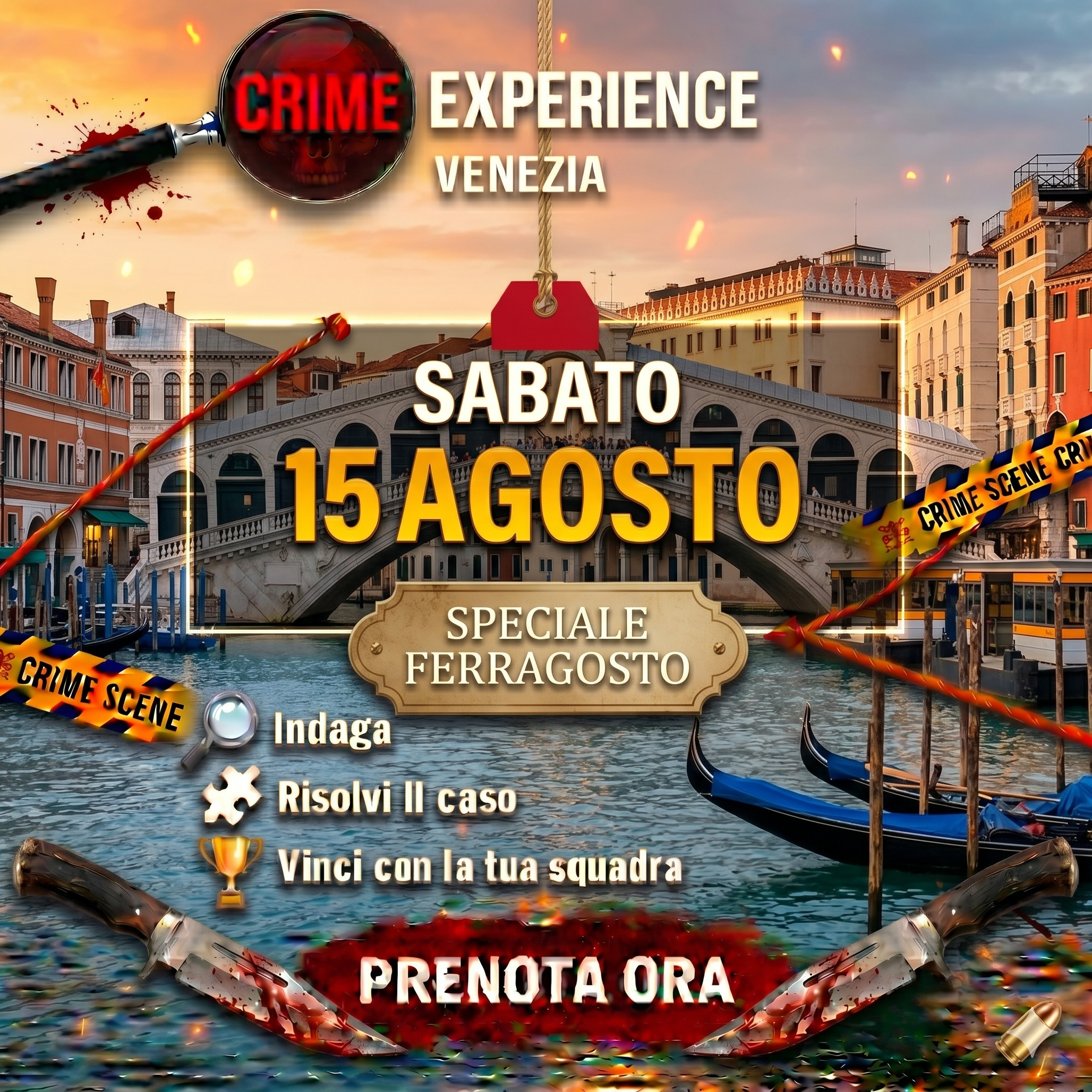 Immagine del prodotto